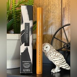 FENTY BEAUTY By Rihanna Shadowstix Eyeshadow In Gold Hoopz (Gold)